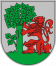 Liepāja image