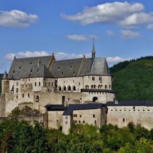 Vianden