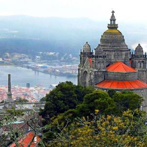 Viana do Castelo