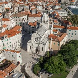 Šibenik