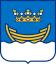 Helsinki image
