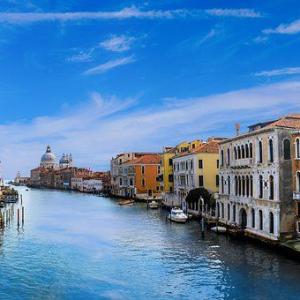 Venice 