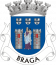 Braga image