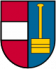 Hallstatt  flag