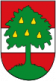 Dornbirn  flag
