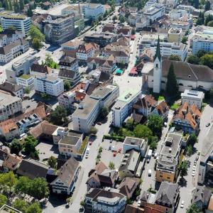 Dornbirn 