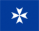 Amalfi  flag