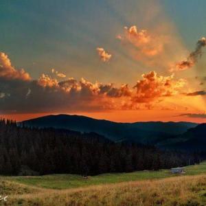 Câmpulung Moldovenesc