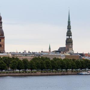 Riga