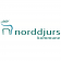 Norddjurs  image