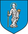 Olsztyn image