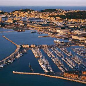 Ancona 