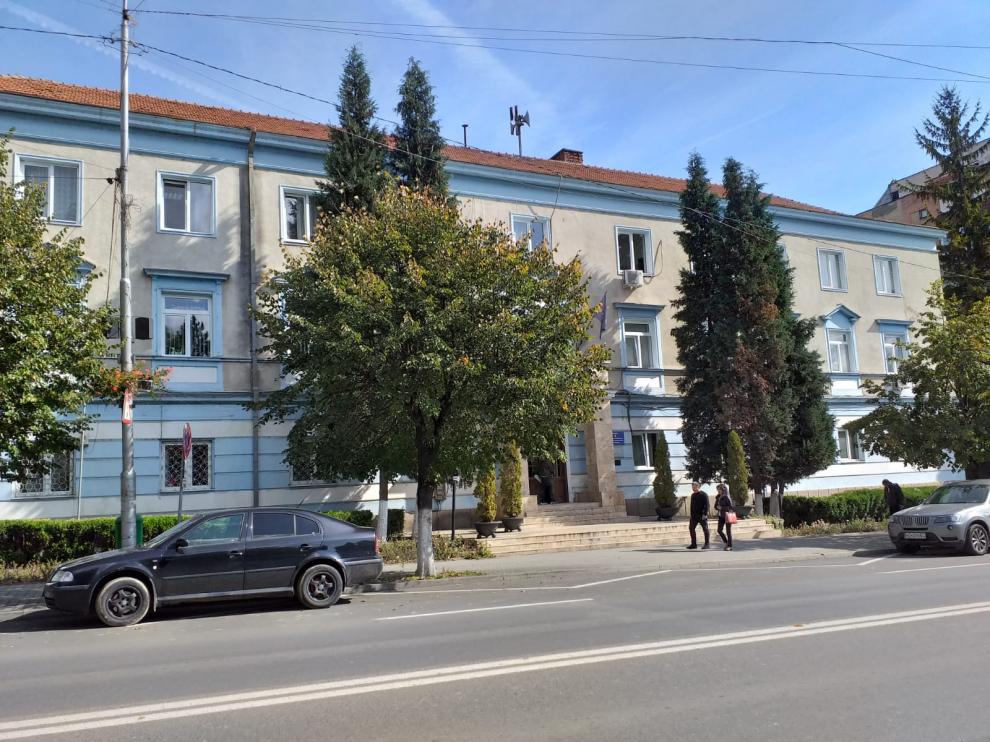 Florin Tiberiu Iacob Ridzi