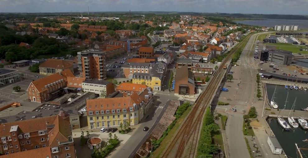 Niels Viggo Lynghøj