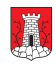 Samobor  image