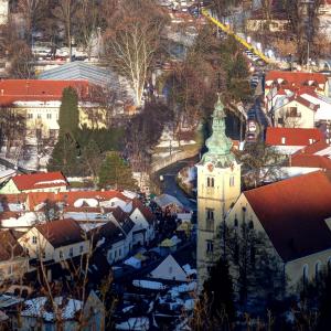 Samobor 