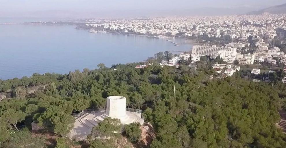 Grigoris Konstantellos