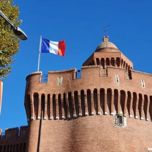 Perpignan