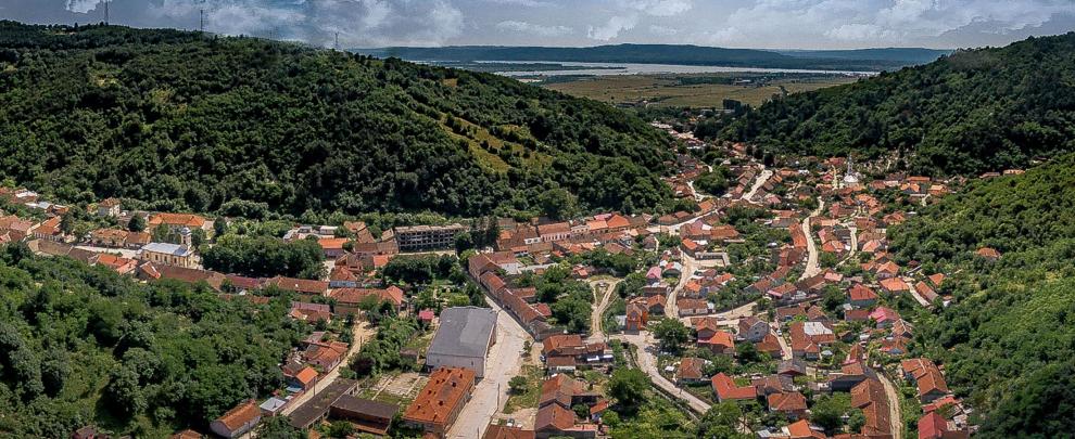 Adrian Torma Constantin