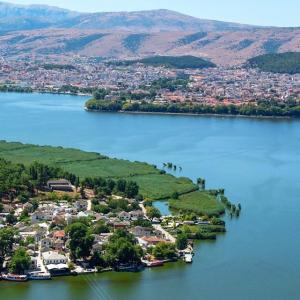 Ioannina