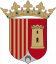 Paterna image