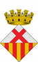 L’Hospitalet flag
