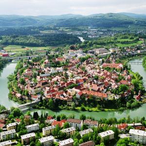 Novo mesto 