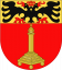 Sint-Truiden image