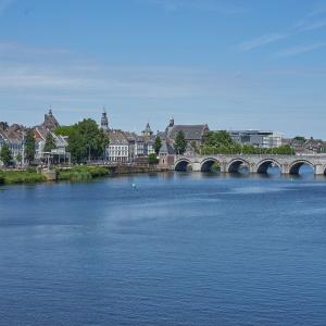 Maastricht