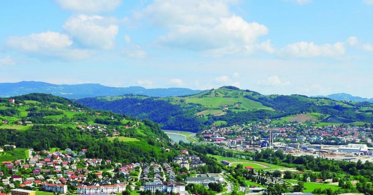 Krško