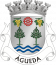 Águeda image