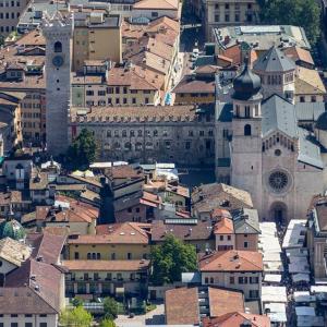 Trento