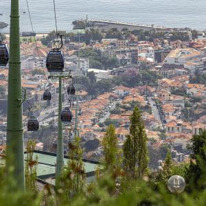 Funchal