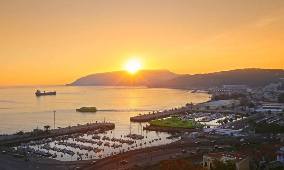 Maria das Dores Meira