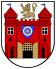 Liberec image