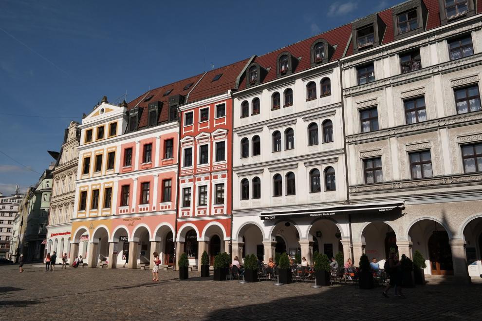 Jaroslav Zámečník