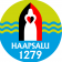 Haapsalu flag
