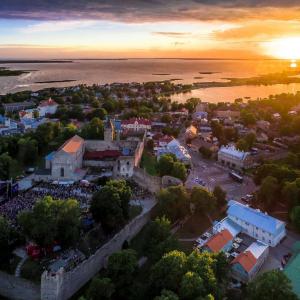 Haapsalu