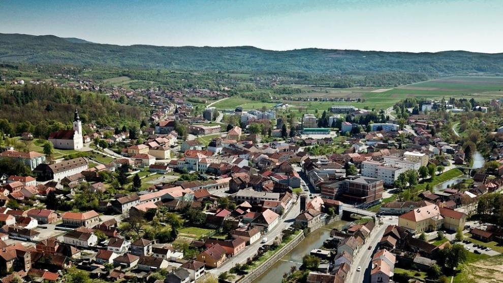 Anamarija Blažević