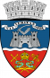 Arad image