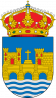 Pontevedra image