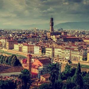Florence