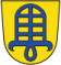 Hemmingen  image