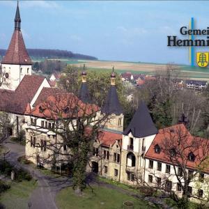 Hemmingen 