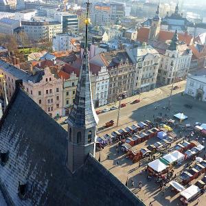 Plzen