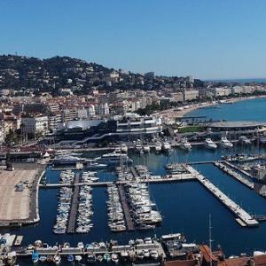 Cannes 