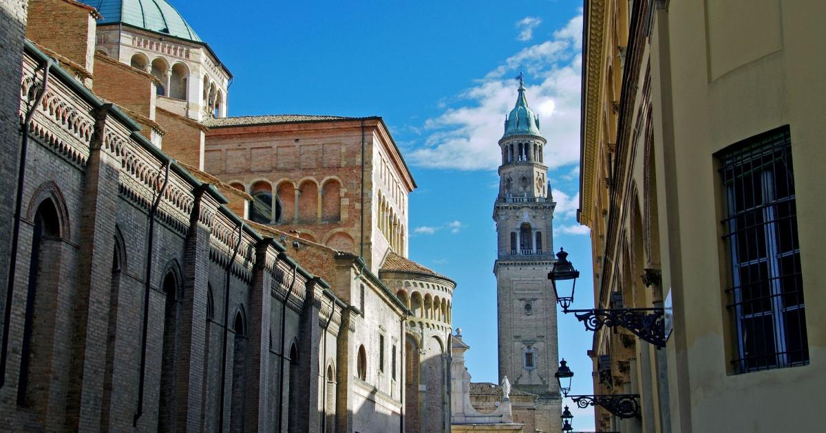 Parma