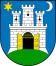 Zagreb image