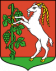 Lublin  image