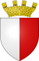 Mdina flag